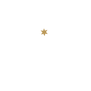 Basecamp Fitness Rijen